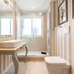 Apartmán Md Pasaje Ruzafa *
