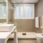Apartmán Md Pasaje Ruzafa *